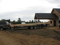 2009 Eagles Nest Mission Trip 088.jpg